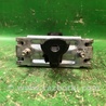 ФОТО Ограничитель двери для Ford Edge 1 U387 (01.2006-04.2015) Киев