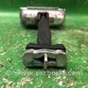 ФОТО Ограничитель двери для Ford Edge 1 U387 (01.2006-04.2015) Киев