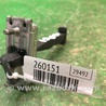 ФОТО Ограничитель двери для Ford Edge 1 U387 (01.2006-04.2015) Киев