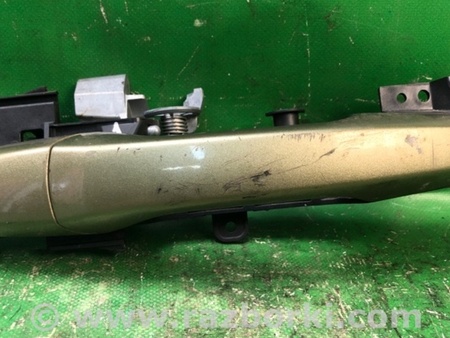 ФОТО Ручка двери для Ford Edge 1 U387 (01.2006-04.2015) Киев