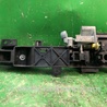 ФОТО Ручка двери для Ford Edge 1 U387 (01.2006-04.2015) Киев