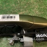 ФОТО Ручка двери для Ford Edge 1 U387 (01.2006-04.2015) Киев