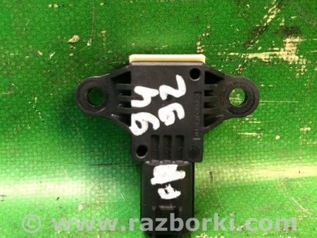 ФОТО Датчик удара для Ford Edge 1 U387 (01.2006-04.2015) Киев