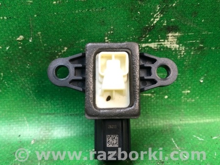 ФОТО Датчик удара для Ford Edge 1 U387 (01.2006-04.2015) Киев