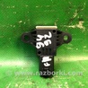 Датчик удара Ford Edge 1 U387 (01.2006-04.2015)