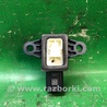 ФОТО Датчик удара для Ford Edge 1 U387 (01.2006-04.2015) Киев