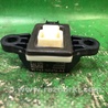 ФОТО Датчик удара для Ford Edge 1 U387 (01.2006-04.2015) Киев