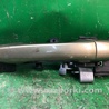 Ручка двери Ford Edge 1 U387 (01.2006-04.2015)