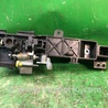 ФОТО Ручка двери для Ford Edge 1 U387 (01.2006-04.2015) Киев
