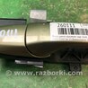 ФОТО Ручка двери для Ford Edge 1 U387 (01.2006-04.2015) Киев
