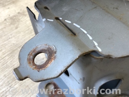 ФОТО Усилитель переднего бампера для Mazda CX-9 TB (2007-2016) Киев