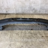 ФОТО Усилитель переднего бампера для Mazda CX-9 TB (2007-2016) Киев