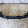 ФОТО Усилитель переднего бампера для Mazda CX-9 TB (2007-2016) Киев