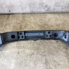 ФОТО Усилитель переднего бампера для Mazda CX-9 TB (2007-2016) Киев