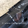 ФОТО Усилитель переднего бампера для Mazda CX-9 TB (2007-2016) Киев
