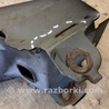 ФОТО Усилитель переднего бампера для Mazda CX-9 TB (2007-2016) Киев