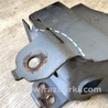 ФОТО Усилитель переднего бампера для Mazda CX-9 TB (2007-2016) Киев