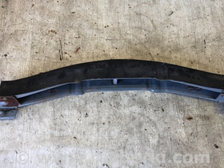 ФОТО Усилитель заднего бампера для Mazda CX-9 TB (2007-2016) Киев