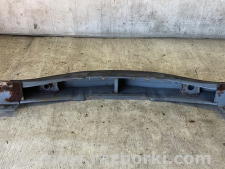 ФОТО Усилитель заднего бампера для Mazda CX-9 TB (2007-2016) Киев