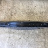 ФОТО Усилитель заднего бампера для Mazda CX-9 TB (2007-2016) Киев