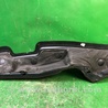 ФОТО Пластик под лобовое стекло (Жабо) для Ford Edge 1 U387 (01.2006-04.2015) Киев