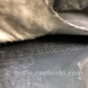 ФОТО Пластик под лобовое стекло (Жабо) для Ford Edge 1 U387 (01.2006-04.2015) Киев