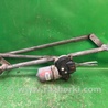 ФОТО Трапеция дворников для Ford Edge 1 U387 (01.2006-04.2015) Киев
