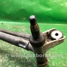 ФОТО Трапеция дворников для Ford Edge 1 U387 (01.2006-04.2015) Киев