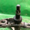 ФОТО Трапеция дворников для Ford Edge 1 U387 (01.2006-04.2015) Киев