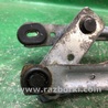 ФОТО Трапеция дворников для Ford Edge 1 U387 (01.2006-04.2015) Киев