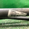 ФОТО Трапеция дворников для Ford Edge 1 U387 (01.2006-04.2015) Киев