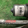 ФОТО Трапеция дворников для Ford Edge 1 U387 (01.2006-04.2015) Киев