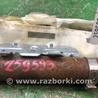 ФОТО AirBag шторка для Volkswagen Passat B7 (09.2010-06.2015) Киев