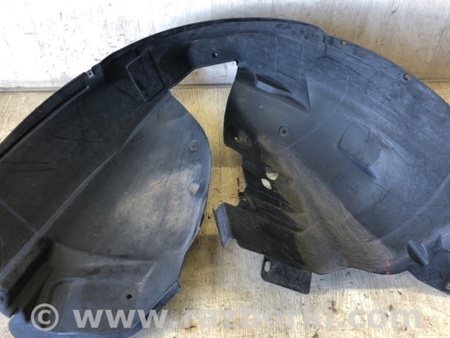ФОТО Подкрылок для Ford Edge 1 U387 (01.2006-04.2015) Киев