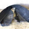 Подкрылок Ford Edge 1 U387 (01.2006-04.2015)