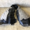 ФОТО Подкрылок для Ford Edge 1 U387 (01.2006-04.2015) Киев