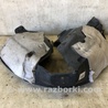 ФОТО Подкрылок для Ford Edge 1 U387 (01.2006-04.2015) Киев