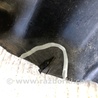 ФОТО Подкрылок для Ford Edge 1 U387 (01.2006-04.2015) Киев