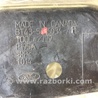 ФОТО Подкрылок для Ford Edge 1 U387 (01.2006-04.2015) Киев