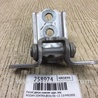ФОТО Петля двери нижняя для Nissan Sentra B16 Киев