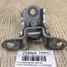 ФОТО Петля двери верхняя для Nissan Sentra B16 Киев