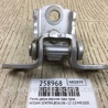 ФОТО Петля двери верхняя для Nissan Sentra B16 Киев