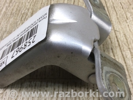 ФОТО Петля двери верхняя для Nissan Sentra B16 Киев