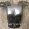 Петля двери верхняя Nissan Sentra B16