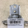 ФОТО Петля двери верхняя для Nissan Sentra B16 Киев