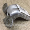 ФОТО Петля двери верхняя для Nissan Sentra B16 Киев