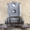 ФОТО Петля двери верхняя для Nissan Sentra B16 Киев