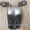 Петля двери верхняя Nissan Sentra B16