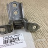 ФОТО Петля двери верхняя для Nissan Sentra B16 Киев
