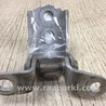 ФОТО Петля двери верхняя для Nissan Sentra B16 Киев